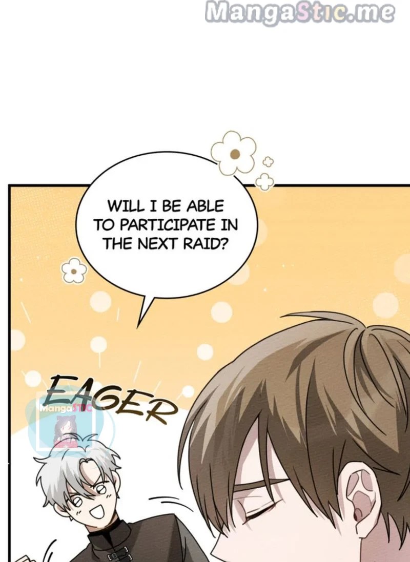 Under the Oak Tree Chapter 63 image 015